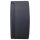 BEGA 71366 Montagedose  Grafit