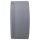 BEGA 71366A Montagedose  Silber