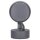 BEGA 85131AK4 Leistungsscheinwerfer  Silber · 4000 K