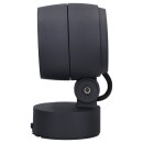 BEGA 85131K3 Leistungsscheinwerfer  Grafit · 3000 K