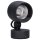 BEGA 85131K3 Leistungsscheinwerfer  Grafit · 3000 K