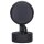 BEGA 85137K3 Leistungsscheinwerfer  Grafit · 3000 K