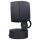 BEGA 85138K4 Leistungsscheinwerfer  Grafit · 4000 K