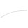 BEGA 85139K3 Leistungsscheinwerfer  Grafit · 3000 K