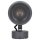 BEGA 85142AK3 Leistungsscheinwerfer  Silber · 3000 K