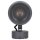 BEGA 85142AK4 Leistungsscheinwerfer  Silber · 4000 K