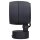 BEGA 85142K3 Leistungsscheinwerfer  Grafit · 3000 K