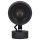 BEGA 85142K4 Leistungsscheinwerfer  Grafit · 4000 K