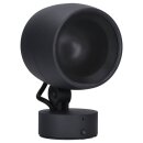 BEGA 85143K3 Leistungsscheinwerfer  Grafit · 3000 K
