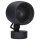 BEGA 85143K3 Leistungsscheinwerfer  Grafit · 3000 K