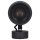 BEGA 85143K3 Leistungsscheinwerfer  Grafit · 3000 K