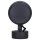 BEGA 85143K3 Leistungsscheinwerfer  Grafit · 3000 K