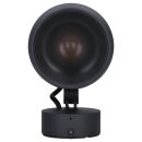 BEGA 85143K4 Leistungsscheinwerfer  Grafit · 4000 K