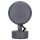 BEGA 85144AK3 Leistungsscheinwerfer  Silber · 3000 K