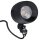 BEGA 85154K3 Leistungsscheinwerfer  Grafit · 3000 K