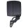 BEGA 85154K3 Leistungsscheinwerfer  Grafit · 3000 K