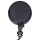 BEGA 85154K3 Leistungsscheinwerfer  Grafit · 3000 K