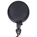 BEGA 85154K4 Leistungsscheinwerfer  Grafit · 4000 K