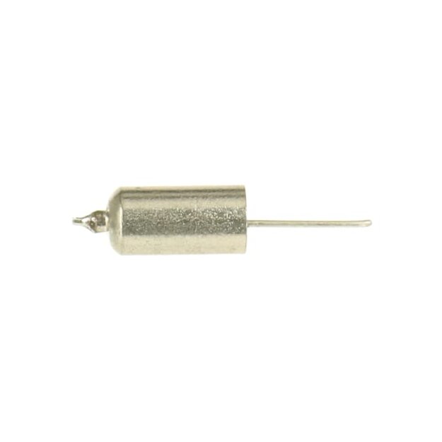 Busch-Jaeger 0239 Endwiderstand 75 Ohm 2CKA000230A0201