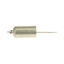 Busch-Jaeger 0239 Endwiderstand 75 Ohm 2CKA000230A0201