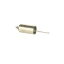 Busch-Jaeger 0239 Endwiderstand 75 Ohm 2CKA000230A0201