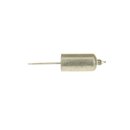 Busch-Jaeger 0239 Endwiderstand 75 Ohm 2CKA000230A0201