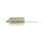 Busch-Jaeger 0239 Endwiderstand 75 Ohm 2CKA000230A0201
