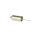 Busch-Jaeger 0239 Endwiderstand 75 Ohm 2CKA000230A0201