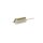 Busch-Jaeger 0239 Endwiderstand 75 Ohm 2CKA000230A0201