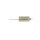 Busch-Jaeger 0239 Endwiderstand 75 Ohm 2CKA000230A0201