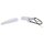 Busch-Jaeger 2152 NLI-53 Beleuchtungseinsatz Glasklar ocean® (IP 44) Aufputz 2CKA001784A0777