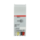 ABB Stotz S&J Drossel DR/S 4.1 (1er)
