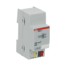 ABB Stotz S&J Drossel DR/S 4.1 (1er)