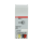 ABB Stotz S&J Drossel DR/S 4.1 (1er)