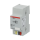 ABB Stotz S&J Drossel DR/S 4.1 (1er)