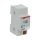 ABB Stotz S&J Drossel DR/S 4.1 (1er)