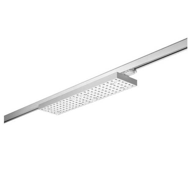 Brumberg 44030163 LED-Schienenstrahler schaltbar BALI MEGA