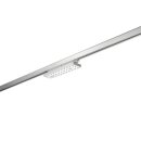Brumberg 44012163 LED-Schienenstrahler schaltbar BALI MINI