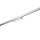 Brumberg 44009163 LED-Schienenstrahler schaltbar BALI MAXI