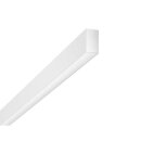 Brumberg 7411171016 LED-Schienenstrahler schaltbar BALI...