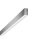 Brumberg 7412121016 LED-Schienenstrahler 23W 3000 K MINI