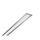 Brumberg 7428171016 LED-Pendel-Profilleuchte 1140 mm DA...