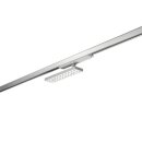 Brumberg 44016163 LED-Schienenstrahler 20W AS on/off 3...