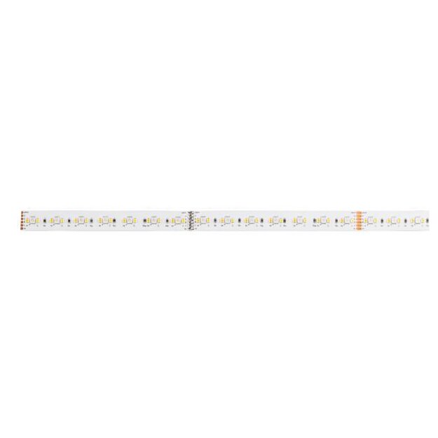 Brumberg 38206002 LED-Schienenstrahler dimmbar BALI MINI
