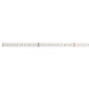 Brumberg 38206002 LED-Schienenstrahler dimmbar BALI MINI