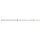 Brumberg 38206002 LED-Schienenstrahler dimmbar BALI MINI