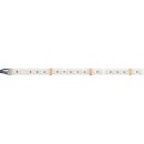 Brumberg 38205002 LED-Anbau-Profilleuchte 1140 mm DA...