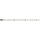 Brumberg 38205002 LED-Anbau-Profilleuchte 1140 mm DA Schwarz BIRO40