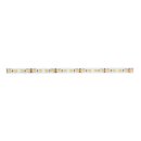 Brumberg 15566004 LED-Flexplatine 24 V DC 20 W /...