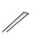 Brumberg 7429171016 LED-Schienenstrahler schaltbar BALI MEGA